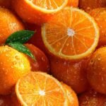 Mandarina